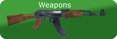 Weapons button.png