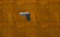 Pistol P228.gif
