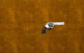 .357 Revolver.gif